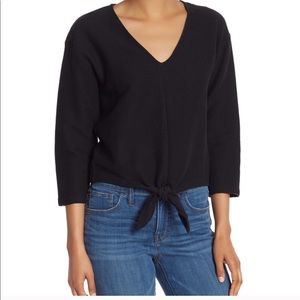 Madewell Top